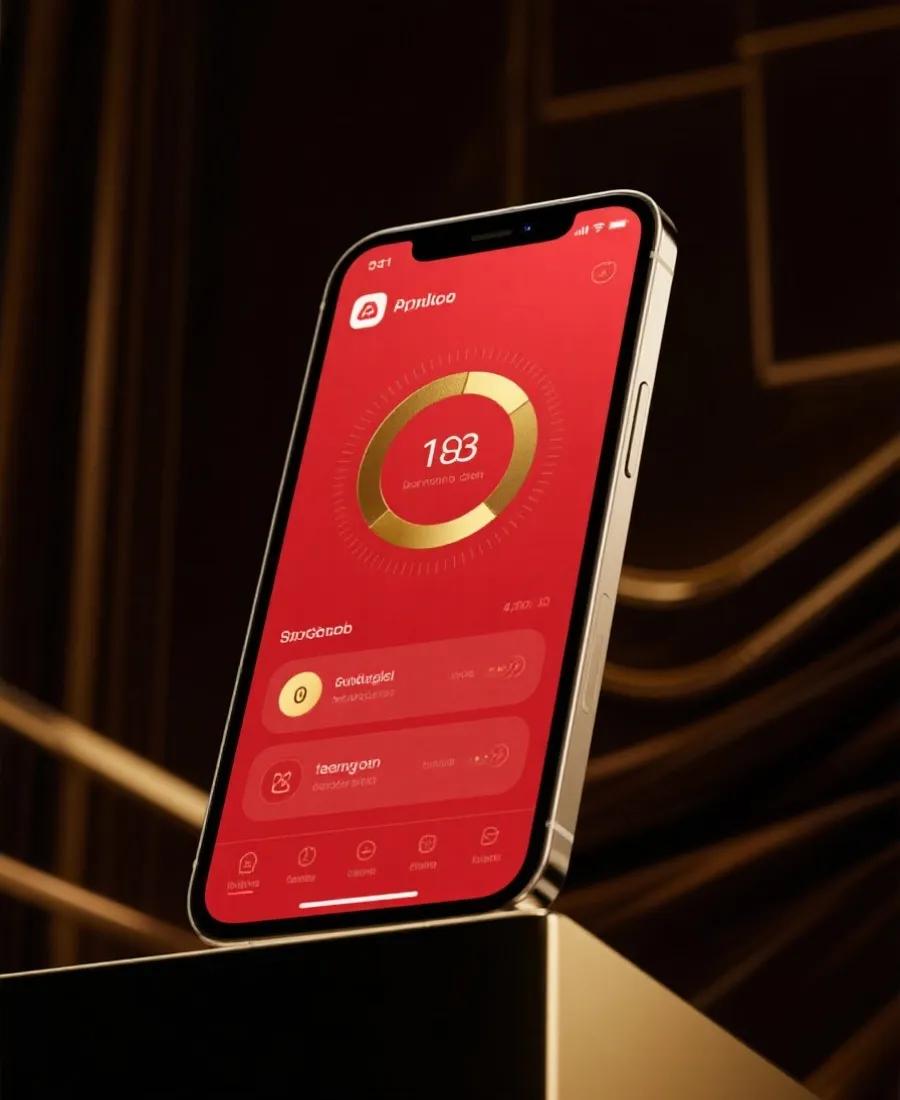 大发娱乐 App手机客户端