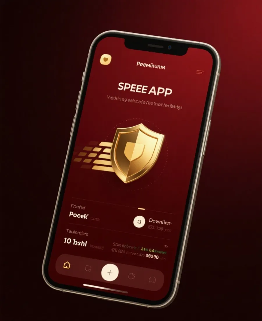 大发娱乐 App安全下载视觉展示