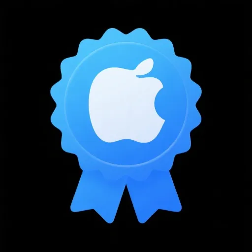Download on the App Store