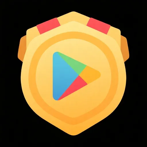 Get it on Google Play