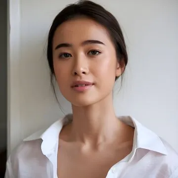 赵天宇